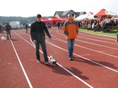 Częstochowa 2011 084